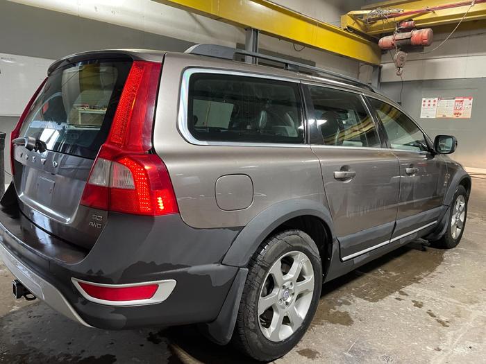 2010 volvo xc70 x with 216470 miles for sale near elk-river, minnesota 307490afa5ed40ab89dd256c5b8bc491.jpg