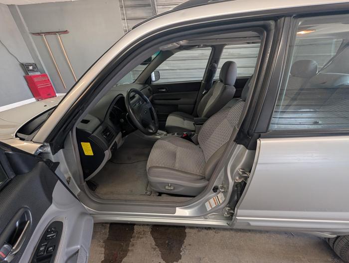 2005 subaru forester 2.5-xs with 159548 miles for sale near elk-river, minnesota 3074b7a2624f46449f77c8947b6bd624.jpg