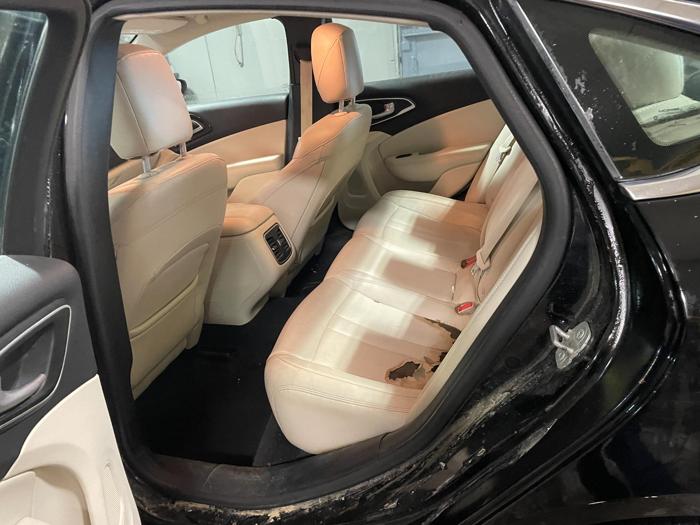 2015 chrysler 200 200c with 208747 miles for sale near elk-river, minnesota 3074d419a07d420e896a2d05a4c2422b.jpg
