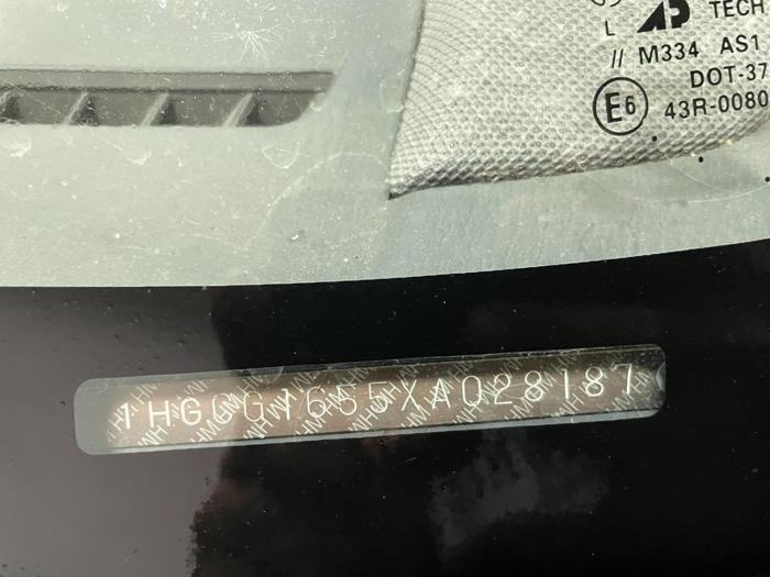 1999 honda accord ex-v6 with 153354 miles for sale near elk-river, minnesota 307542a94a0448159e77dc3953333850.jpg