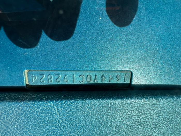 1970 chevrolet impala with 10836 miles for sale near elk-river, minnesota 3076a34d9031466681895a1896783235.jpeg