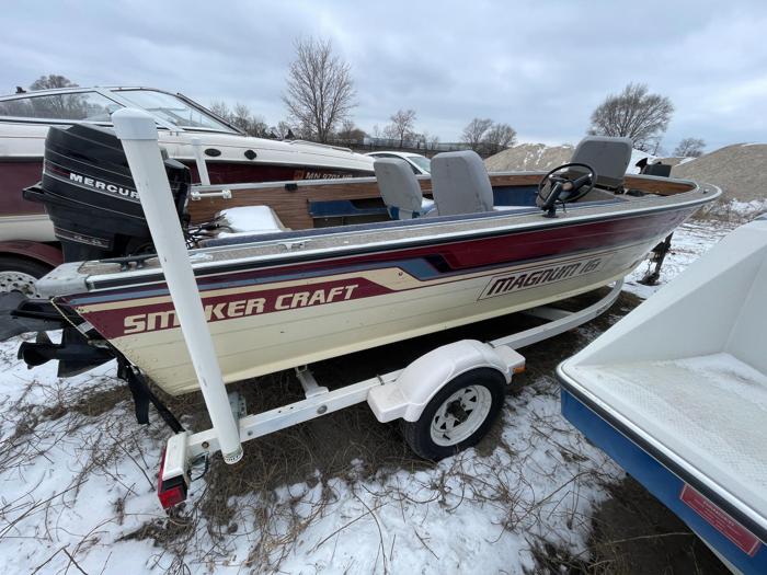 1987 -smoker-craft 16-ft for sale near elk-river, minnesota 30776fac47344d5097376680fc3a5b5f.jpg