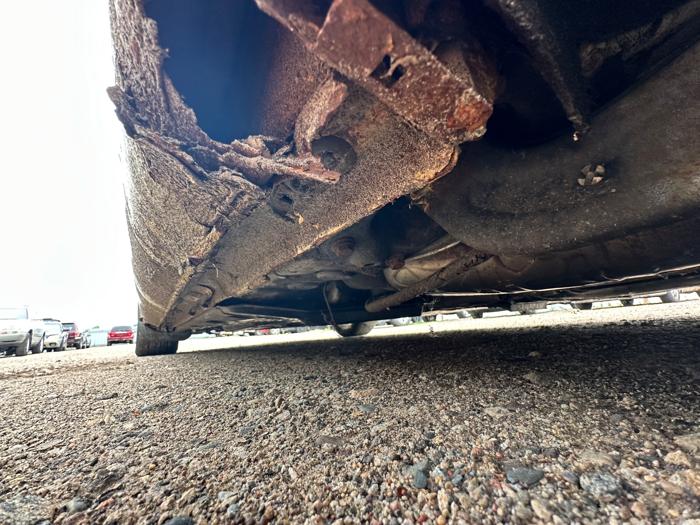 2007 volkswagen jetta wolfsburg-edition with 201646 miles for sale near elk-river, minnesota 30782be2f05e4b8cad33999e12bcc6b3.jpeg
