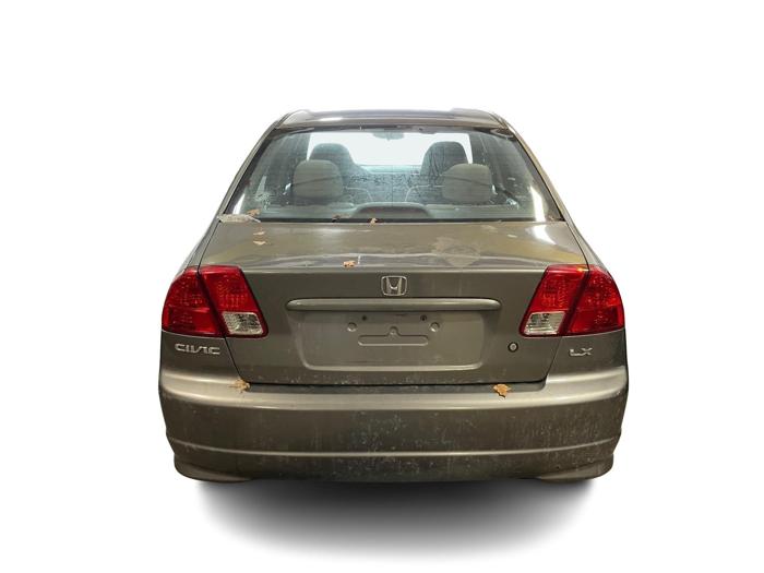 2004 honda civic lx-sedan with 179234 miles for sale near elk-river, minnesota 3078411c62724d6683307cb8deb6c61e.jpg