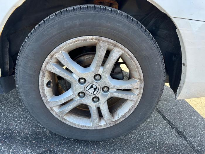 2004 honda accord lx-v-6-sedan-at with 201242 miles for sale near elk-river, minnesota 3079282caec04b7aa824c21cb18418b5.jpeg