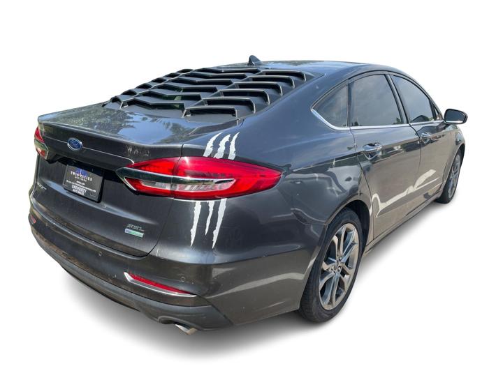 2020 ford fusion sel for sale near burnsville, minnesota 3079b62892a3458a893d5767bb8adec3.jpg