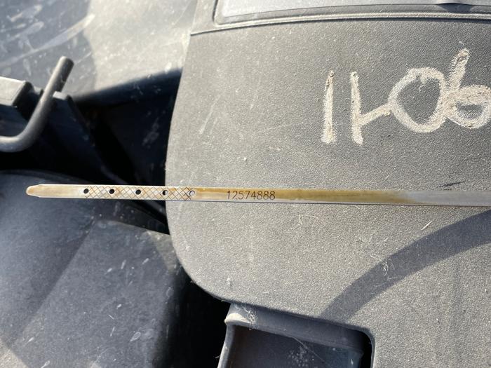 2003 chevrolet silverado-1500 with 208279 miles for sale near elk-river, minnesota 307bf0fe891647c6997f0c85d8d71bc4.jpeg