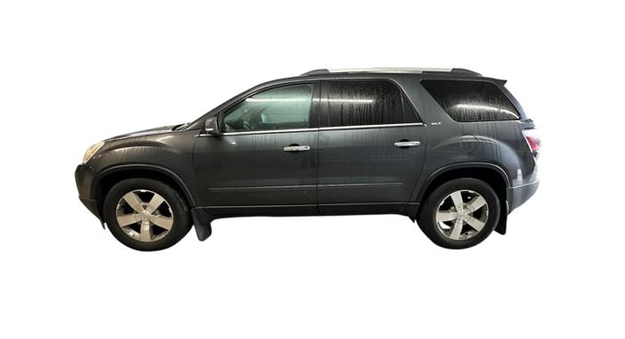 2011 gmc acadia slt-1-awd with 183653 miles for sale near elk-river, minnesota 307c8043aa2349069d5a4f73020a2152.jpg
