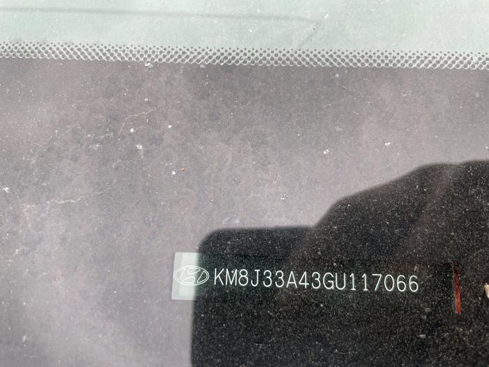 2016 hyundai tucson se with 136569 miles for sale near spring-lake-park, minnesota 307d839efb024393a524fafc2e3001c2.jpeg