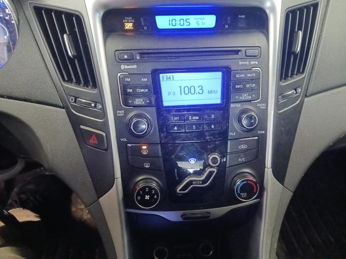 2011 hyundai sonata gls-auto with 219831 miles for sale near elk-river, minnesota 307eed5d7449404dbe0534003dc51baf.jpg