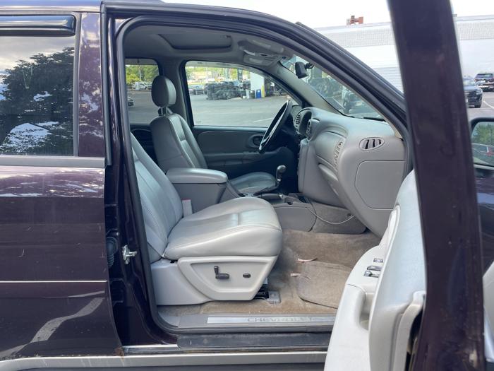 2008 chevrolet trailblazer lt2-4wd with 149859 miles for sale near white-bear-lake, minnesota 307f3334e57c4713b44b1a3d8b6602df.jpeg