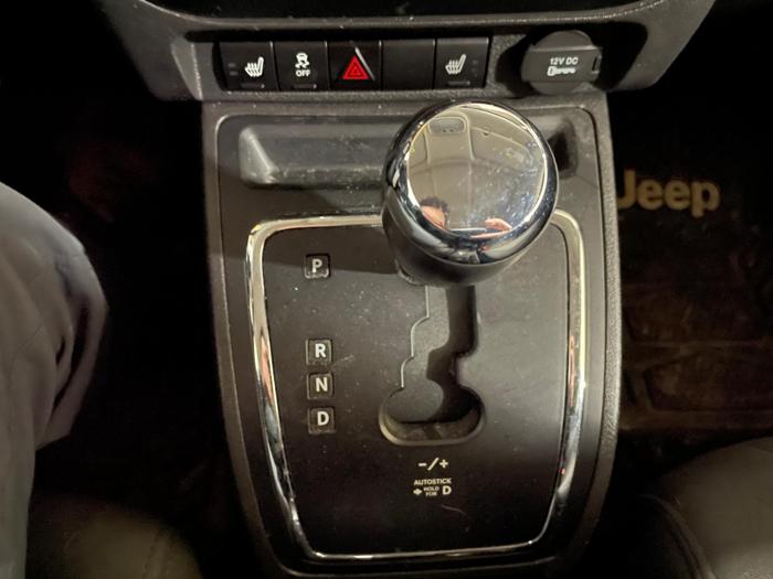 2012 jeep patriot latitude with 138356 miles for sale near elk-river, minnesota 307f9e0b80194a6d9a4c7c73cad0184c.jpg