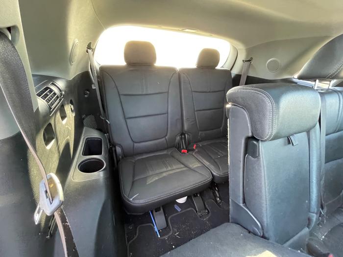 2015 kia sorento ex-v6-awd with 190425 miles for sale near rochester, minnesota 30801077106b4a75bd7213fc61597fac.jpeg