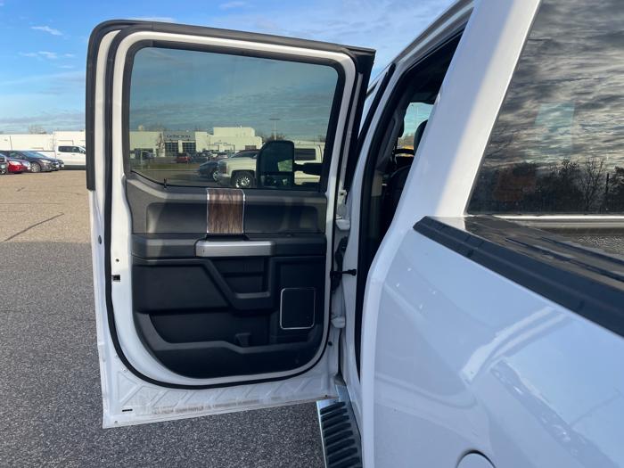 2020 ford f-150 xlt-supercrew-6.5-ft.-bed-4wd with 127752 miles for sale near fridley, minnesota 308062c7f00a417aa788f154213eaff8.jpeg