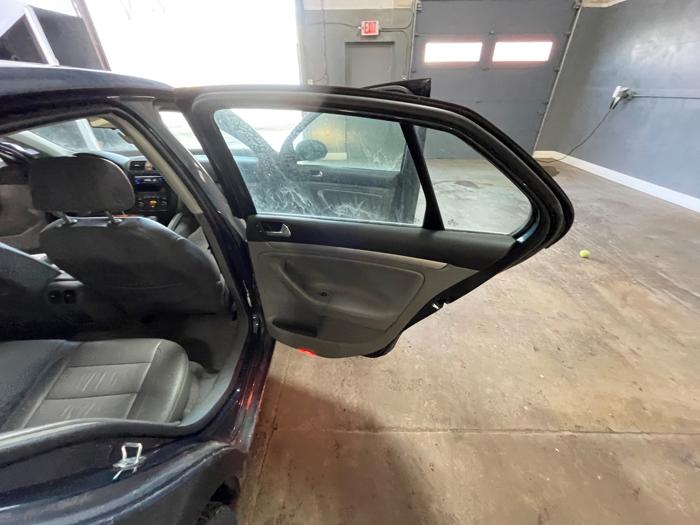 2006 volkswagen jetta 2.5l with 186063 miles for sale near elk-river, minnesota 308161de661c4a428ef3a2766a65a5b3.jpeg