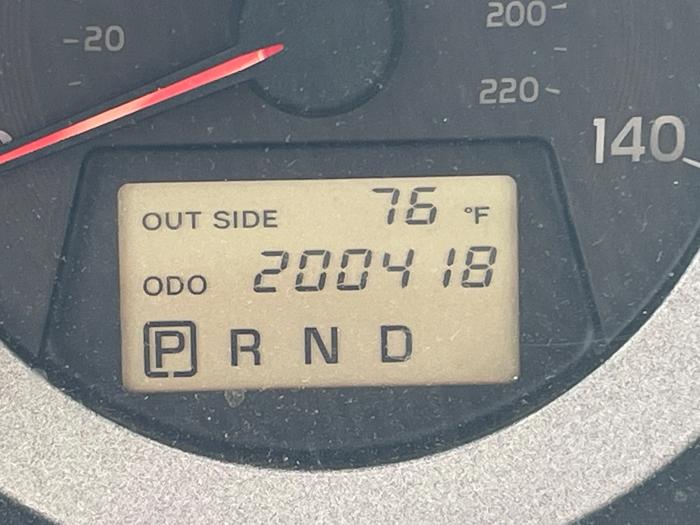 2007 toyota rav4 limited-i4-4wd with 200418 miles for sale near elk-river, minnesota 308186c384a84d778f3cebd62caab576.jpeg