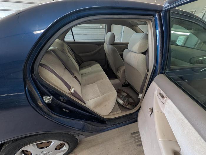 2006 toyota corolla ce with 123437 miles for sale near elk-river, minnesota 3081ffc84289459d9a0464e613af4f19.jpg