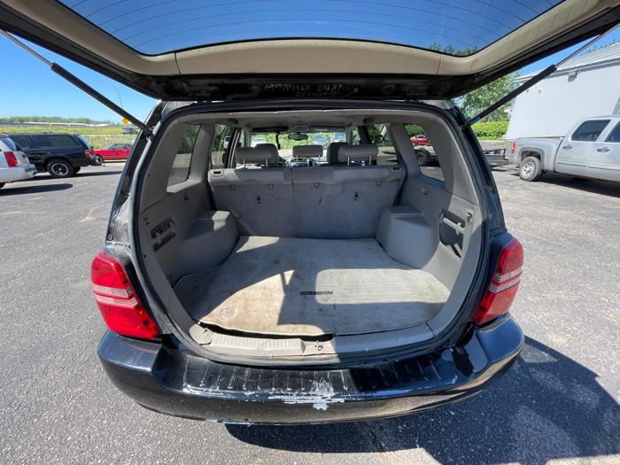 2003 toyota highlander with 200874 miles for sale near shakopee, minnesota 3083e92b14b04839b08d28ea9f74aa7f.jpeg
