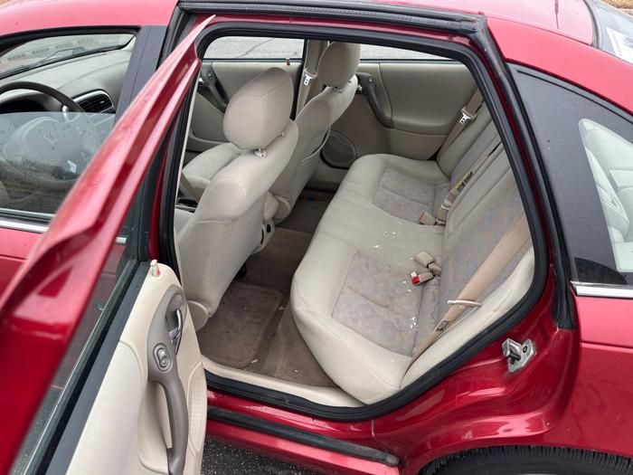 2003 saturn l-series-sedan l200 with 109351 miles for sale near elk-river, minnesota 3084215b5c7e4555b8fbcd60da6b4594.jpeg