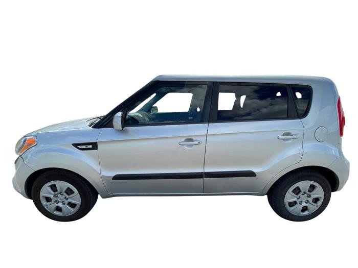 2012 kia soul base with 159075 miles for sale near elk-river, minnesota 30852e2d3999431aa92bdaf7f84720c1.jpg