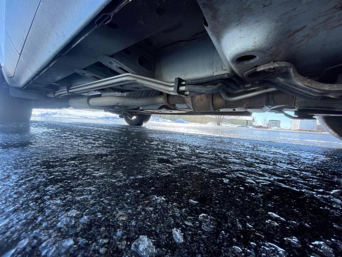 2015 gmc acadia slt-1-fwd with 146414 miles for sale near alexandria, minnesota 308549ce24b447d2935887063b3dce36.jpeg