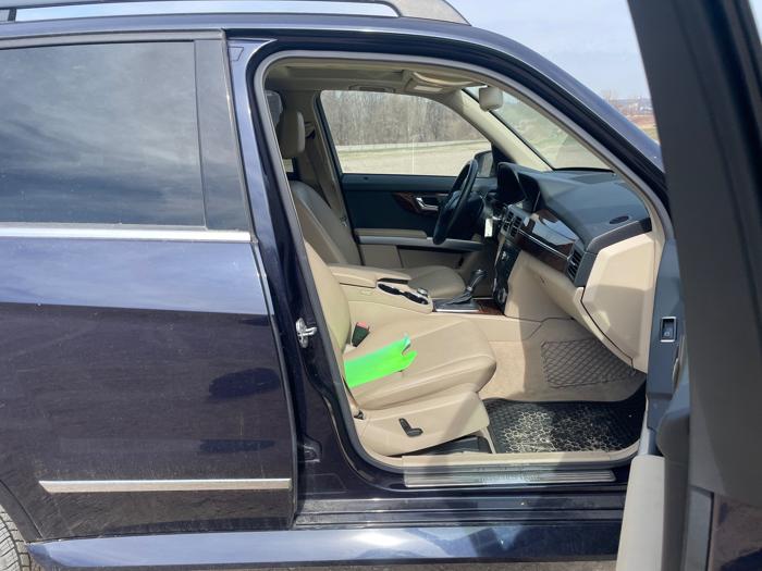 2010 mercedes-benz glk-class glk350-4matic with 139019 miles for sale near jordan, minnesota 3085bd4c4da84dd397d3cf3e9072bc30.jpeg