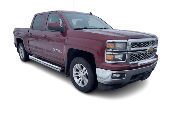 2015 chevrolet silverado-1500 lt with 183090 miles for sale near elk-river, minnesota 3089046bb7164d148d927d4093d3ddeb.jpg