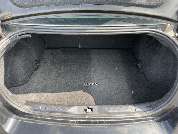 2008 nissan sentra 2.0 with 136897 miles for sale near elk-river, minnesota 3089928f5d2840a99c1b6104c149ebf7.jpeg