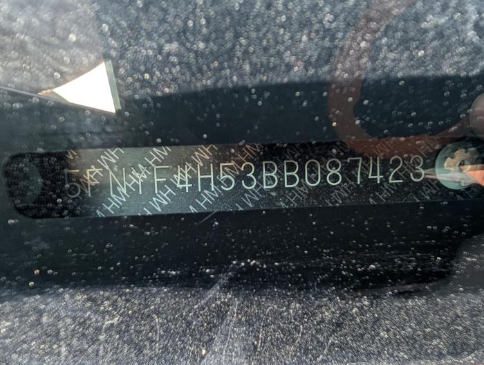 2011 honda pilot ex-l-4wd-5-spd-at with 153904 miles for sale near elk-river, minnesota 3089a666de444a99b8570727ef5b80b2.jpg