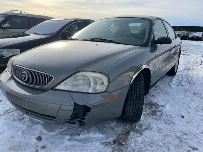 2004 mercury sable with 153562 miles for sale near elk-river, minnesota 308ac133820546319f5ea8f64c972417.jpg