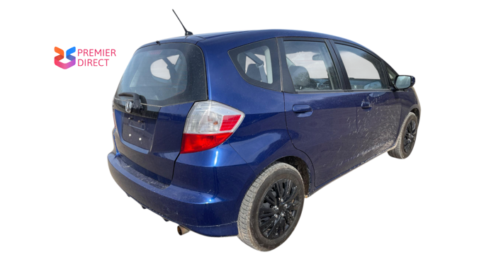 2013 honda fit 5-speed-at with 116162 miles for sale near jordan, minnesota 308bb2a77bc8428d9651db0a55e0c110.png