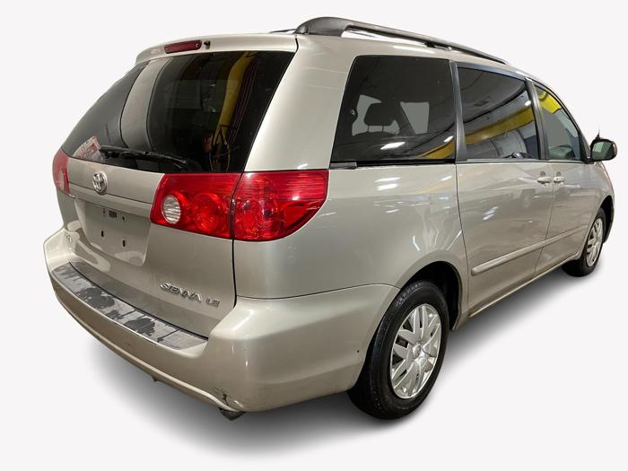 2006 toyota sienna le-7-passenger with 187836 miles for sale near elk-river, minnesota 308bcff9f2ff4890bcfe06bfd9767bcc.jpg