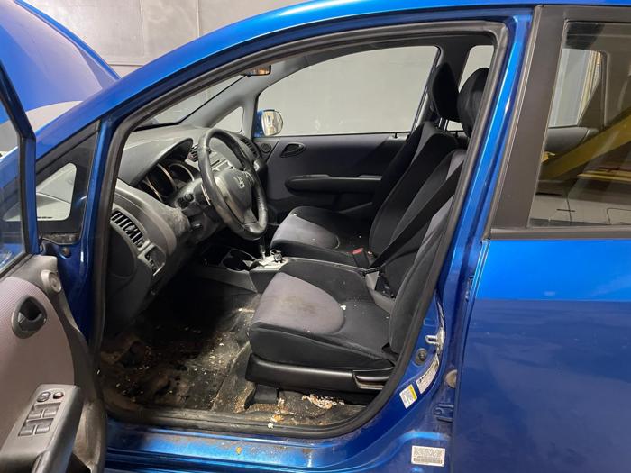2008 honda fit sport with 176157 miles for sale near elk-river, minnesota 308c2df694054ce1a045b68b11cc18dd.jpg