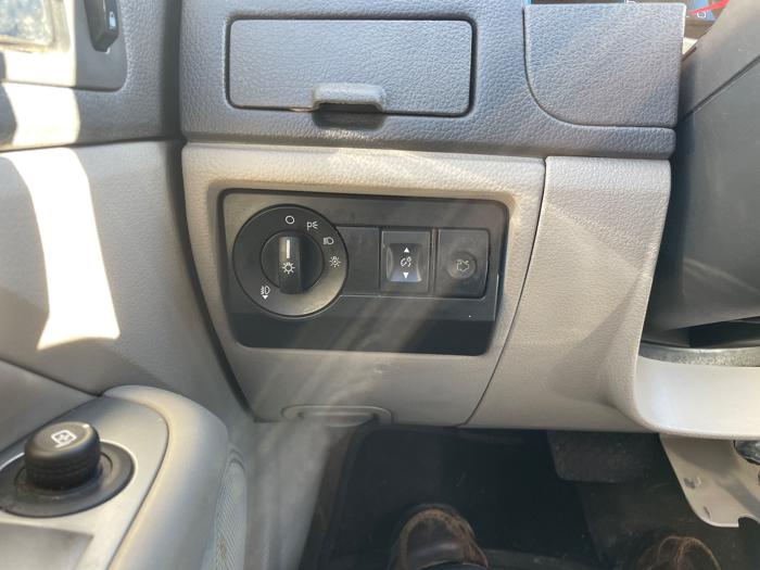 2011 ford fusion v6-sel with 168971 miles for sale near rochester, minnesota 308d59e48bce4ceda70e770e41e67986.jpeg