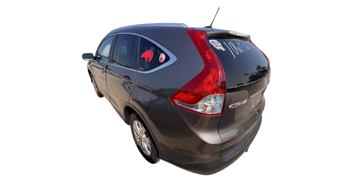 2012 honda cr-v ex-l-4wd-5-speed-at with 156179 miles for sale near elk-river, minnesota 308df0a4f4934809bdd8db83ea5696e8.png