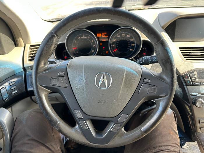 2009 acura mdx tech-package with 163482 miles for sale near elk-river, minnesota 308e64da0d03487aacfe21a8be95f922.jpeg