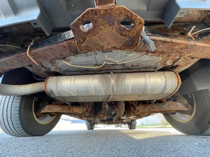 2012 chevrolet equinox 2lt-2wd with 146979 miles for sale near elk-river, minnesota 308f428c701c45e7ad235f3d8c378d51.jpeg