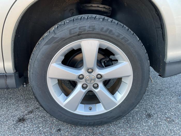 2008 lexus rx-350 awd with 174629 miles for sale near elk-river, minnesota 308f5b8b2ea04f54a28f08adb6b75cd6.jpeg
