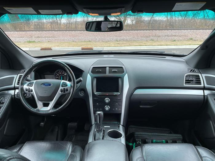 2013 ford explorer xlt-4wd with 131280 miles for sale near rochester, minnesota 308f67e603d6400391e5c4222f927638.jpeg