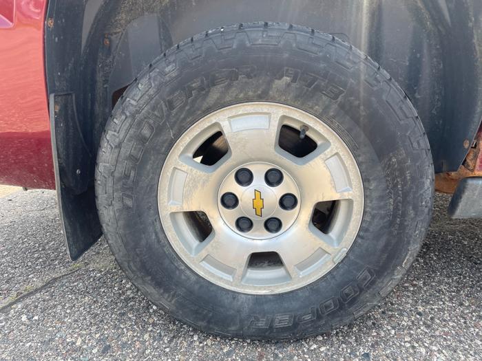 2010 chevrolet suburban lt-1500-4wd with 193782 miles for sale near annandale, minnesota 308f80f654f045b2be6dbe526738e92f.jpeg