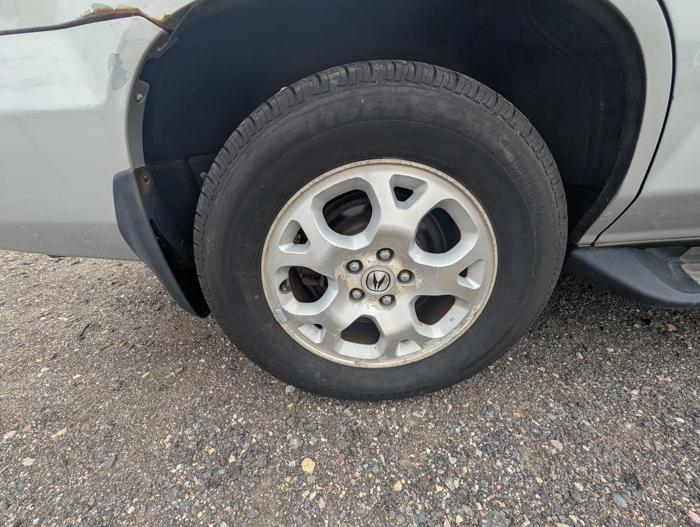 2003 acura mdx touring with 248789 miles for sale near elk-river, minnesota 308fdc15b1d9489a81a5bda6a2121635.jpg