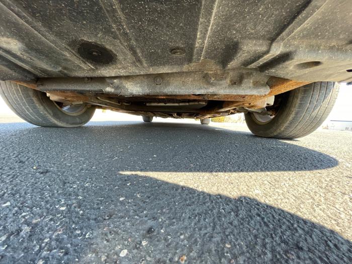 2001 buick park-avenue with 172418 miles for sale near columbus, minnesota 3090c6f51e134f0dae5855800300a286.jpeg