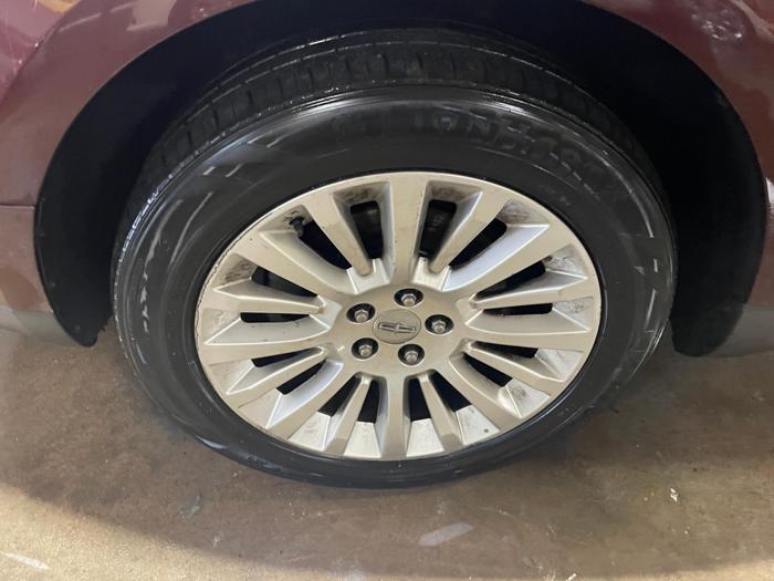 2010 lincoln mkt base with 169090 miles for sale near elk-river, minnesota 30912b1fa4d54a7185ddfbaed790d2d4.jpg