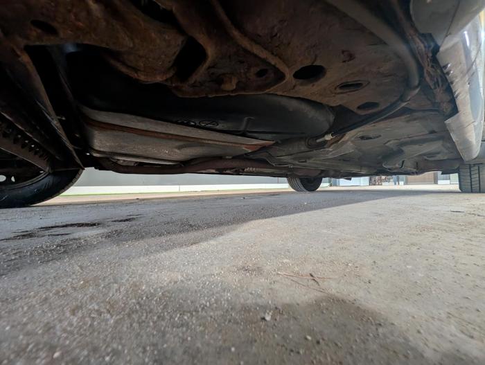 2009 chevrolet hhr ls with 211620 miles for sale near elk-river, minnesota 3092691a71fb4e1e941a6e9a1ff48726.jpg