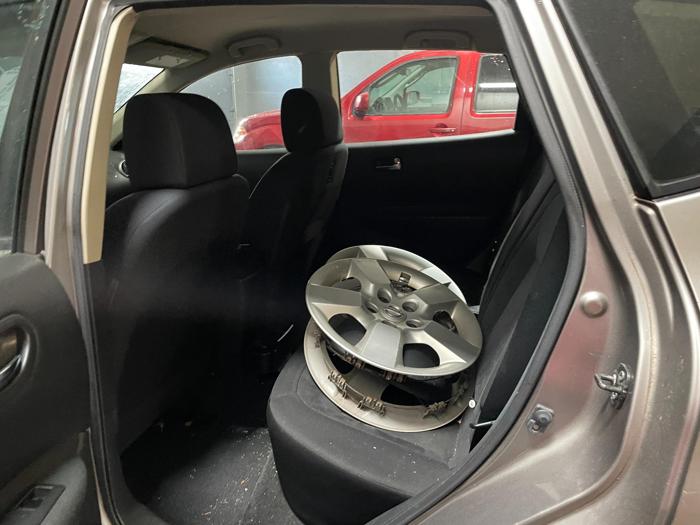 2010 nissan rogue with 160215 miles for sale near elk-river, minnesota 3093dca0dbee40ad98e461265aa37636.jpg