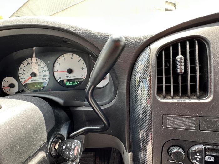 2007 dodge grand-caravan sxt with 150040 miles for sale near elk-river, minnesota 3095c32e94f640a98ea182f8b16d409f.jpeg