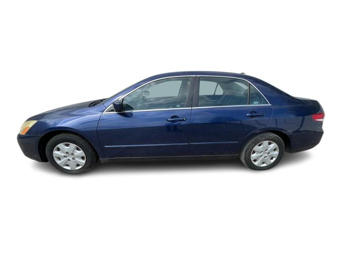 2003 honda accord lx-sedan-at with 169524 miles for sale near elk-river, minnesota 309703189fea48229d1096f8319af6c6.jpg