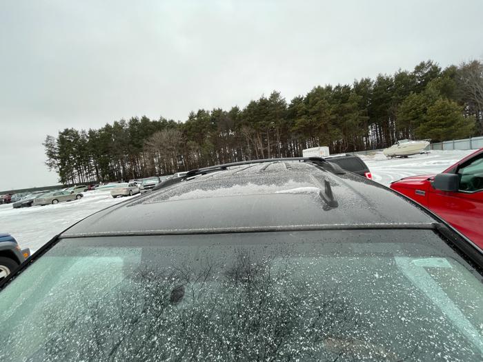 2008 gmc envoy xl-denali-4wd with 237054 miles for sale near elk-river, minnesota 30971ecc0bfe4f8b977148c7e20fa383.jpeg