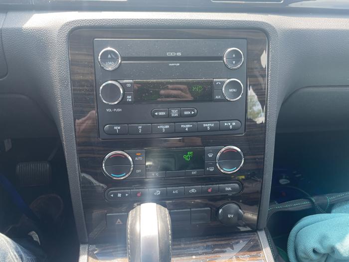 2008 mercury sable premier with 193179 miles for sale near annandale, minnesota 30979d3a36ca4625b7d317ebc2c82f21.jpeg