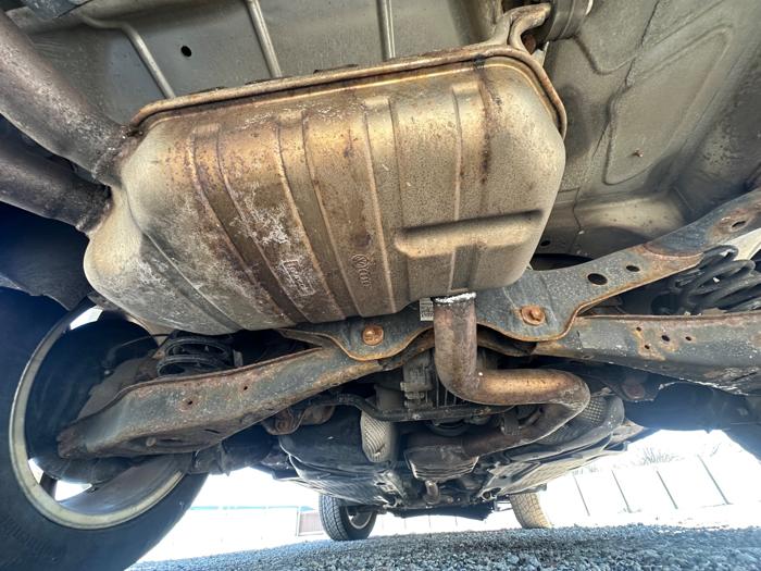 2011 volkswagen tiguan s-4motion with 209691 miles for sale near elk-river, minnesota 309a6099dc1c4202a533b7de21980287.jpeg